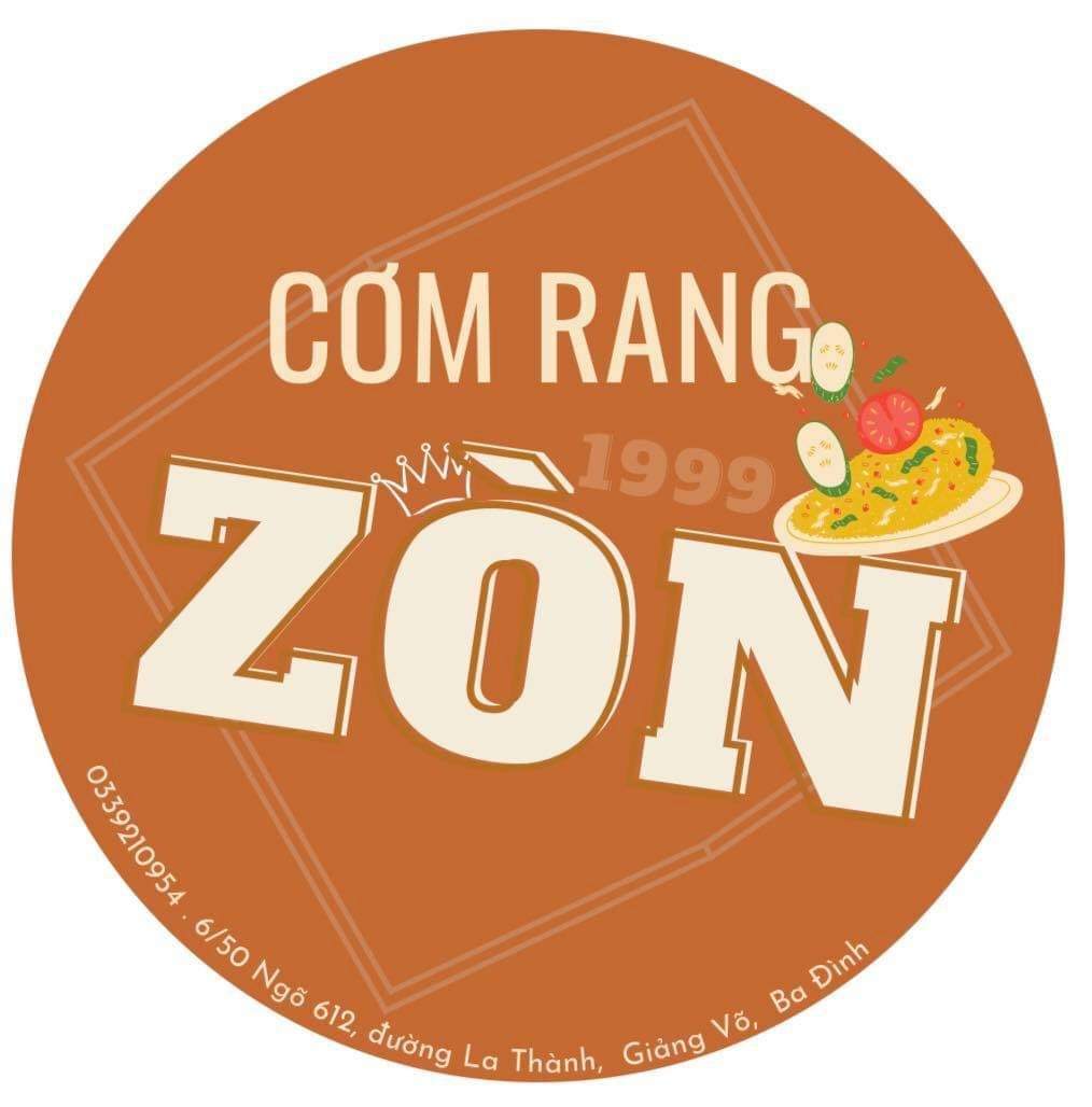 com-rang-zon-1999