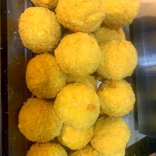 banh-ga-fomai-chien-so-1-hop-10-cai