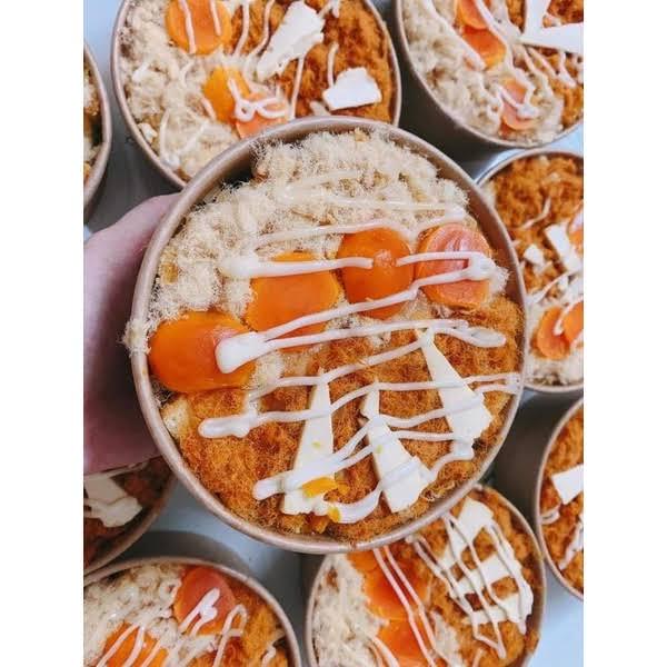 banh-bong-lan-tra-bong-trung-muoi