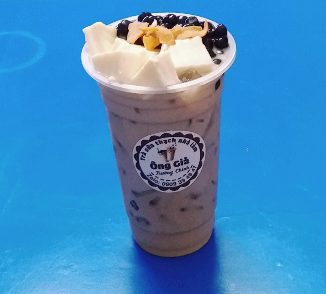 tra-sua-thach-pho-mai-tuoi