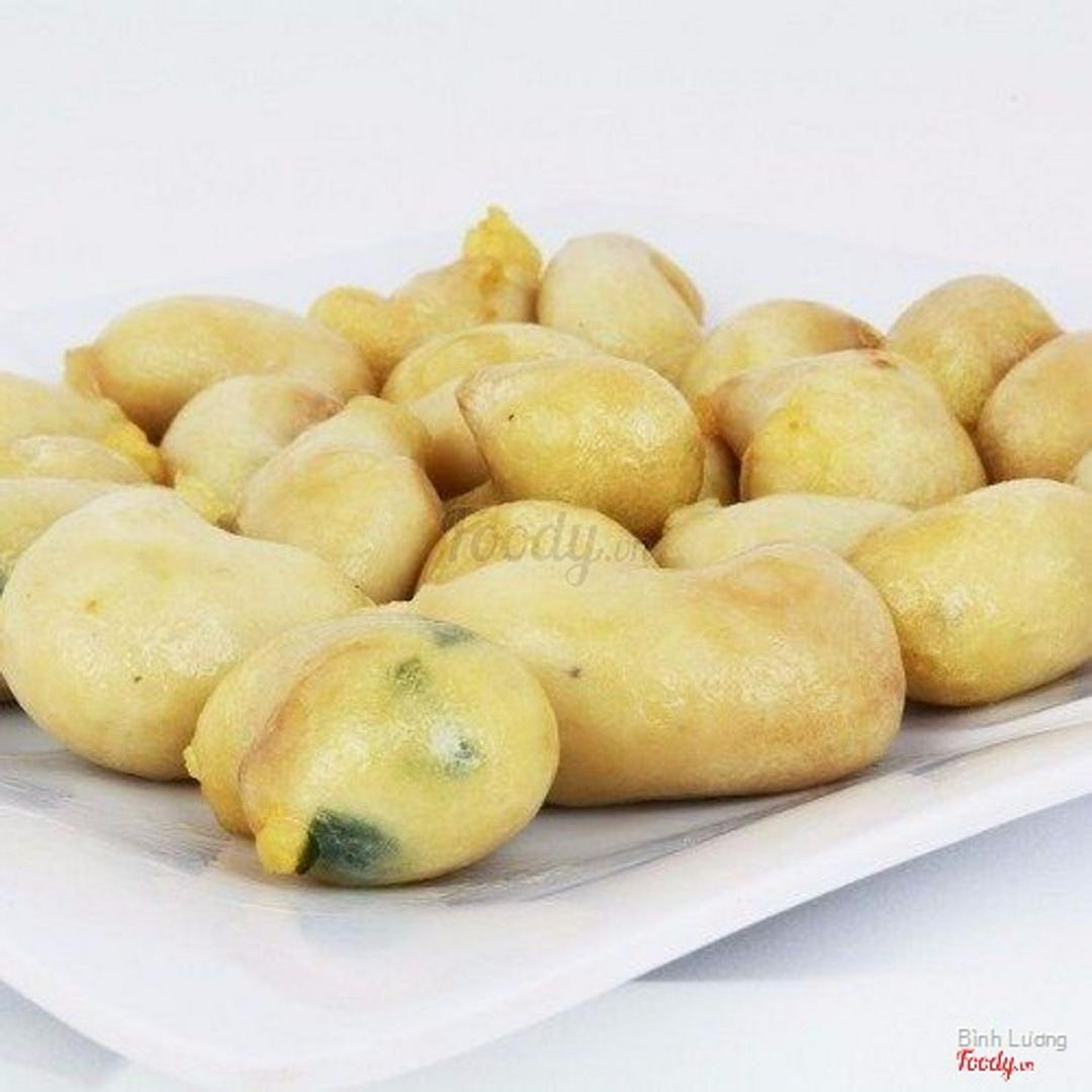 bao-tu-nhoi-ca-thac-lac