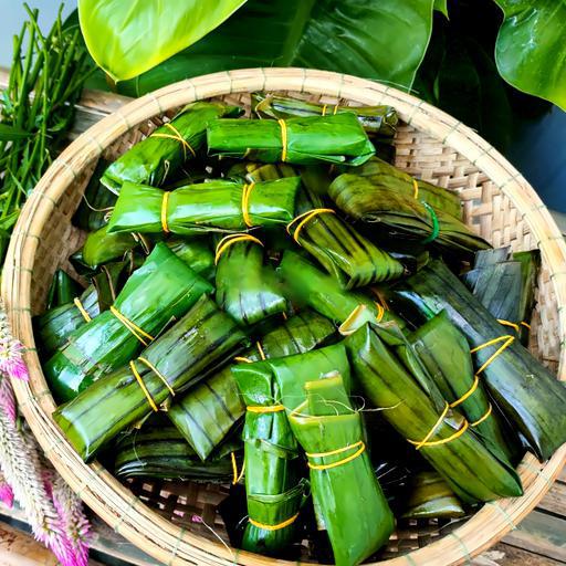 cha-la-truyen-thong-7-ghien