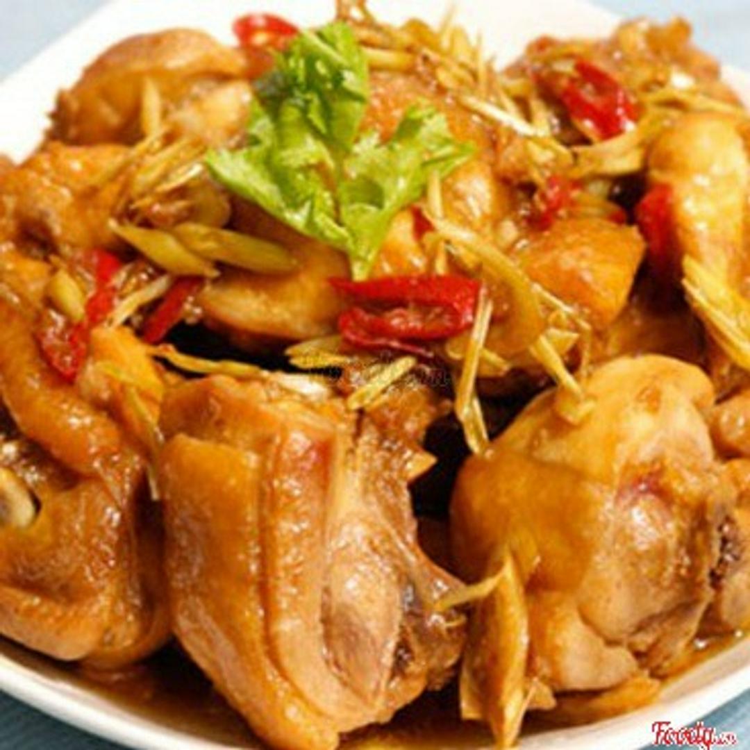 ga-xao-xa-ot-trung-op-la-nuoc-ngot-7up