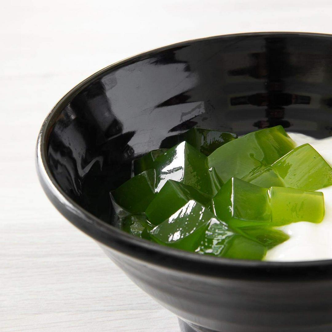 sc-tran-chau-thach-la-nep