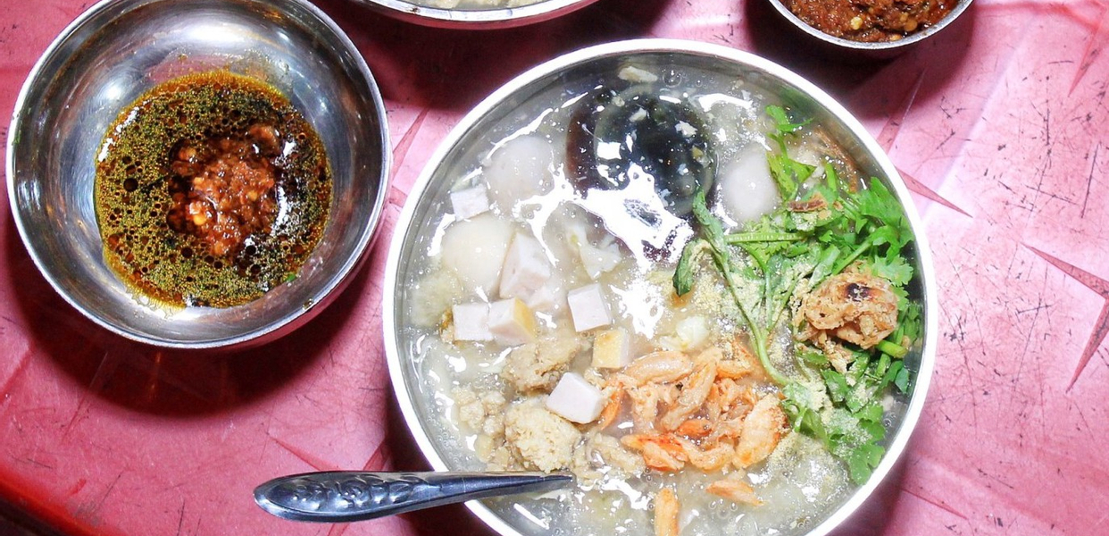 sup-cua-oc-heo-khanh-du