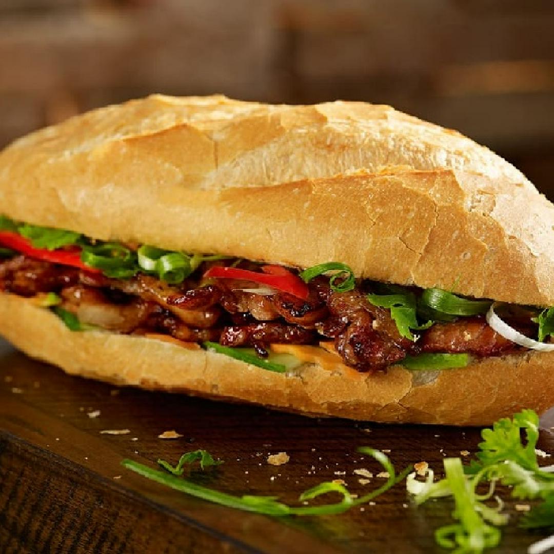 banh-mi-thit-nuong