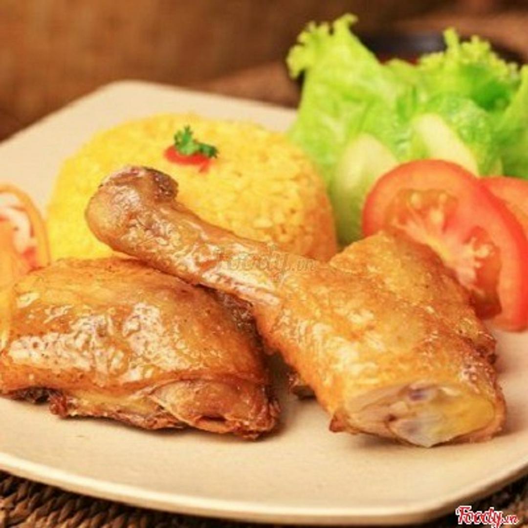 com-ga-ma-ui-2-mieng