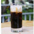 cafe-a