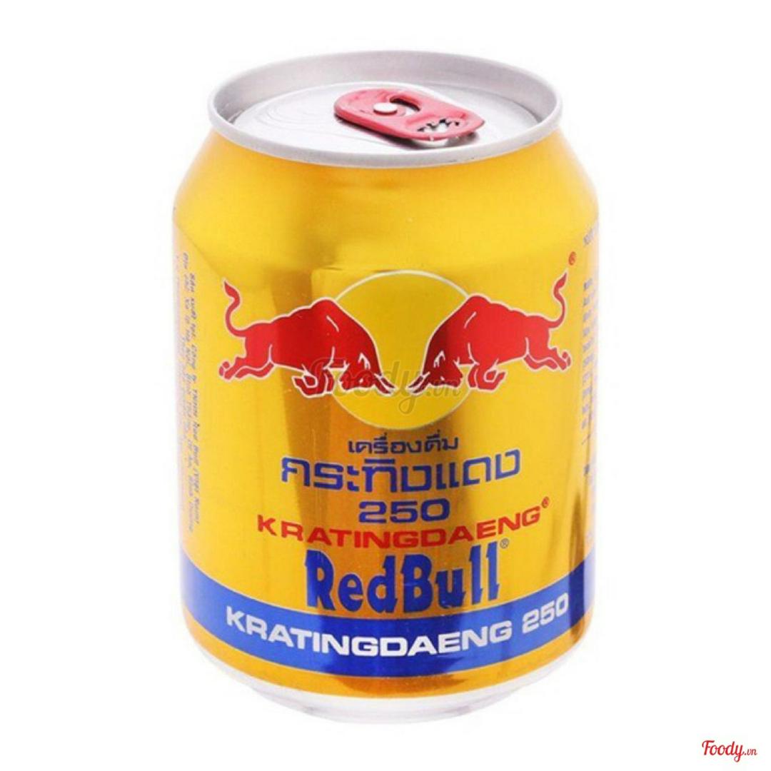 nuoc-tang-lucredbull