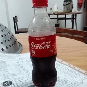 cocacola