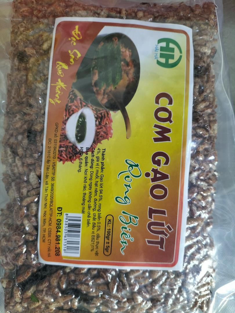 com-gao-lut-rong-bien