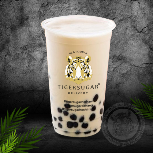tra-sua-tran-chau-tiger-sugar-m