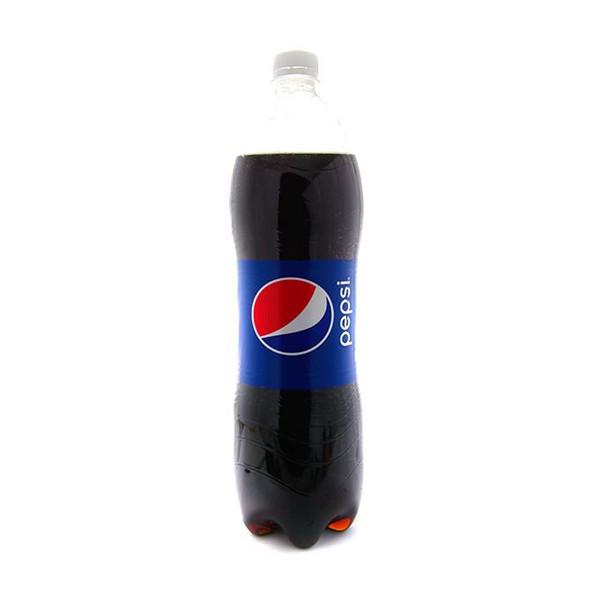 pepsi