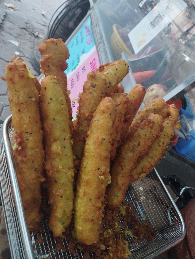 banh-chuoi-an-giang