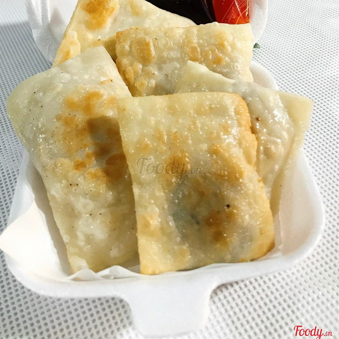 banh-xep-nhan-ga-pho-mai-phan-5-cai