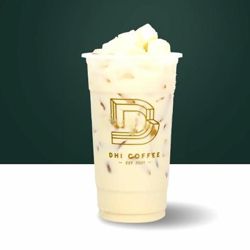 tra-sua-olong-pho-mai-tuoi-dhi-l