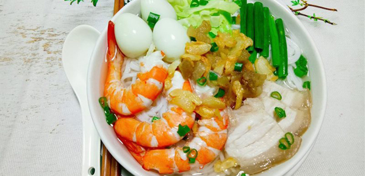 lien-hua-hu-tieu-com-chung-cu-green-river