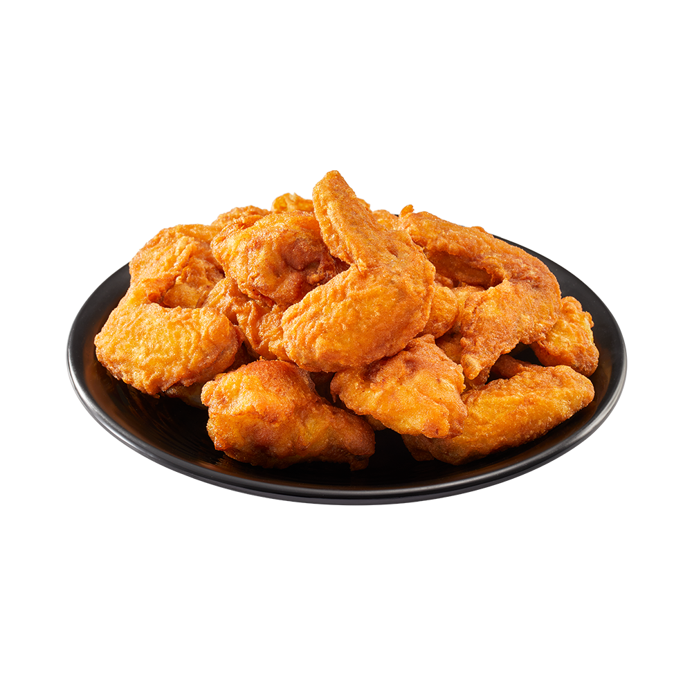 canh-ga-truyen-thong-10-mieng