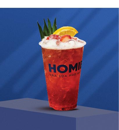 tra-dau-tuoi-hoa-hong