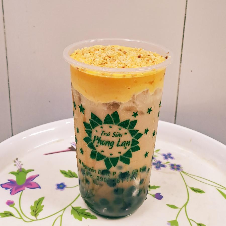 tra-sua-truyen-thong-tran-chau-kem-trung-dua-nuong-bao-ngon-ly-700-ml