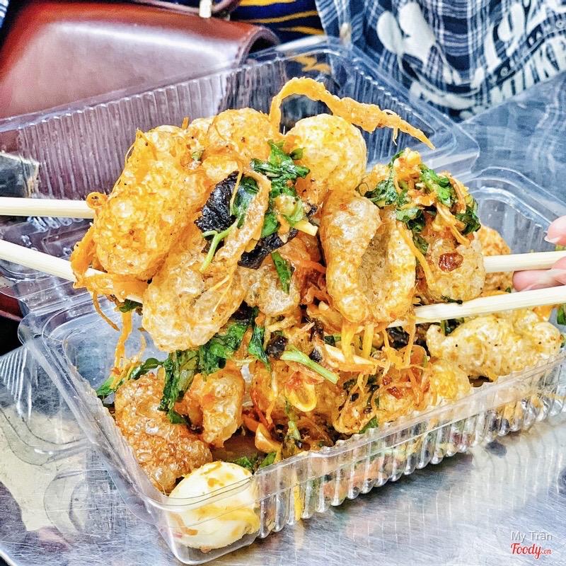 tron-thap-cam-da-heo-chien-gion-2-trung