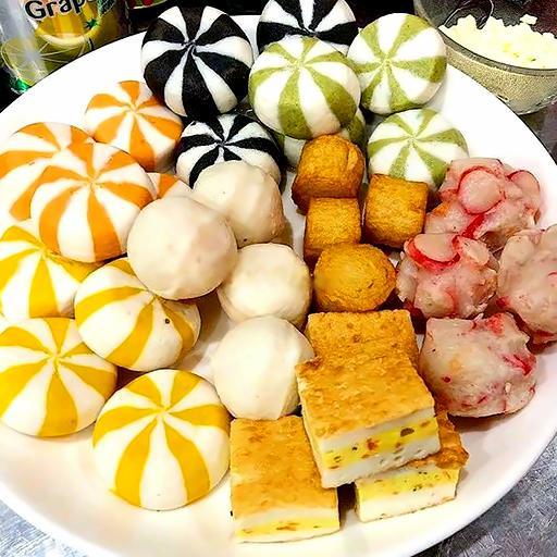 banh-bao-trung-ca-hoi