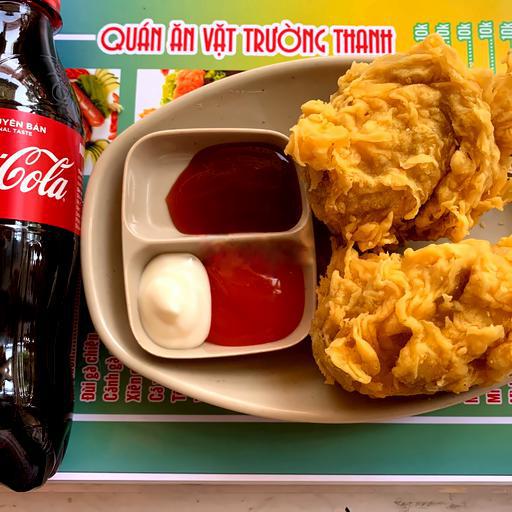 combo-2-ui-ga-1-nuoc