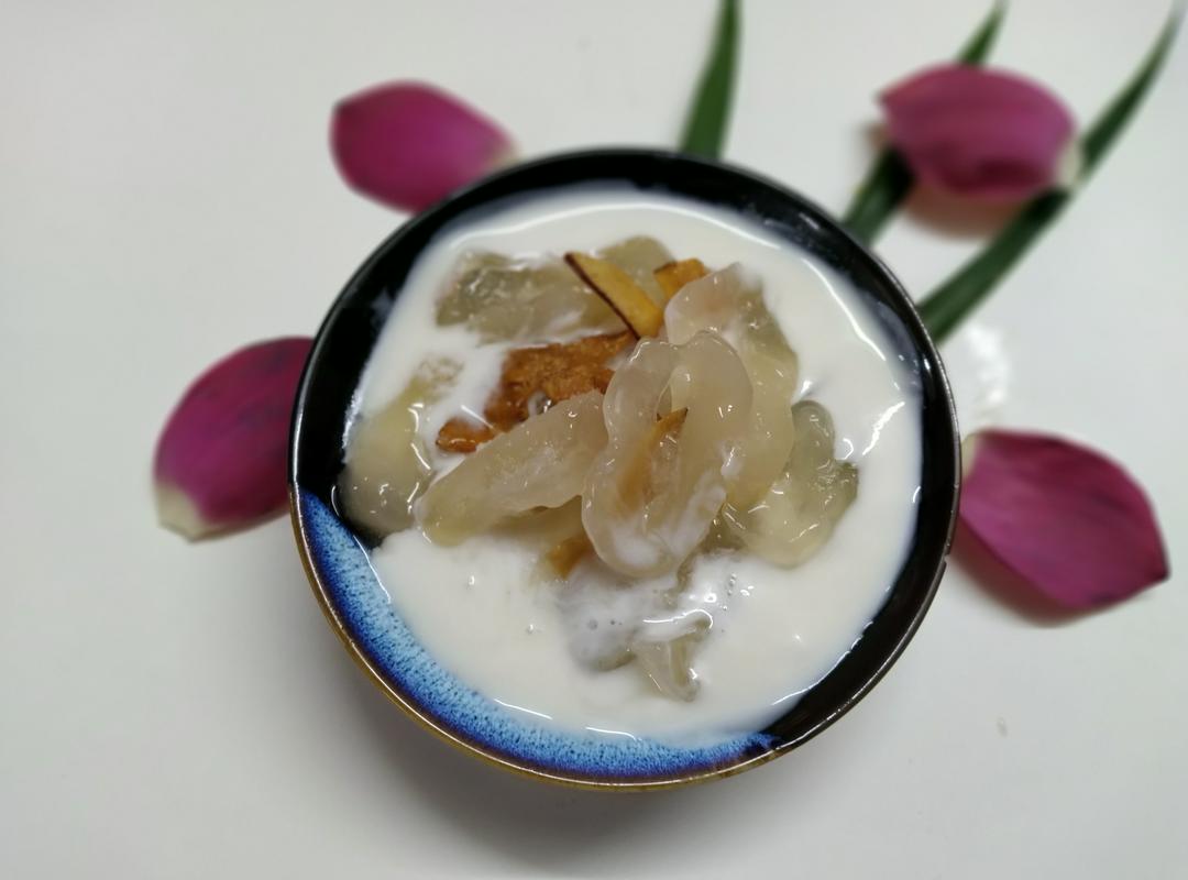 che-hat-thot-not-sua-dua