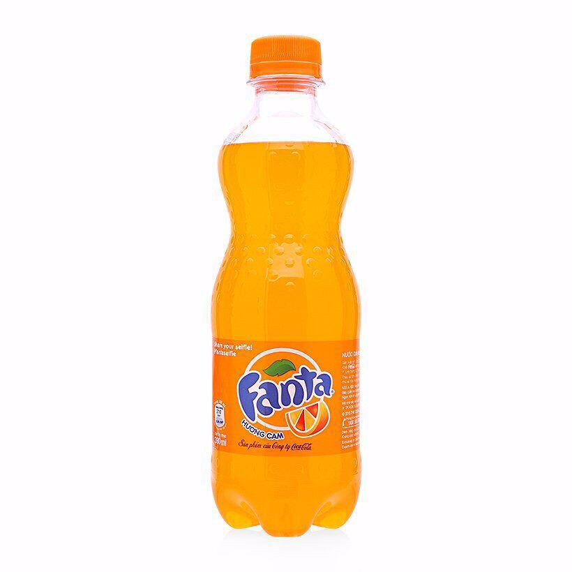 fanta-cam