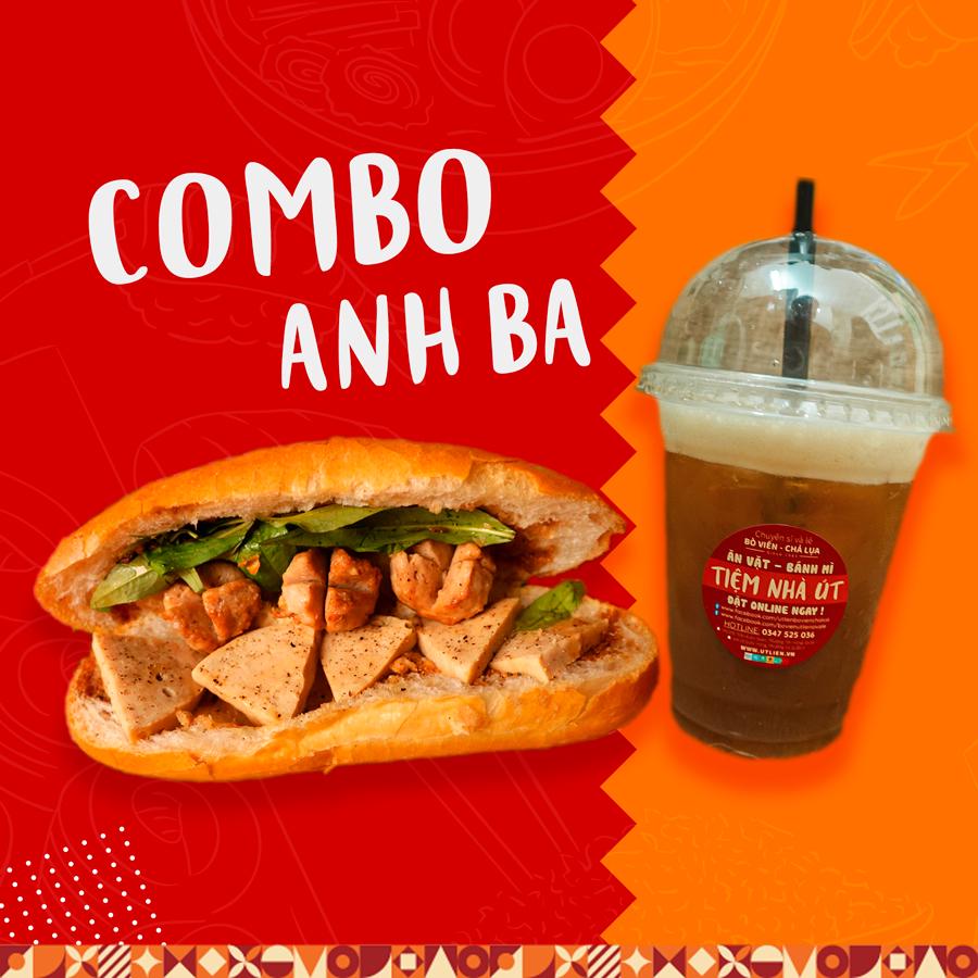 combo-anh-ba