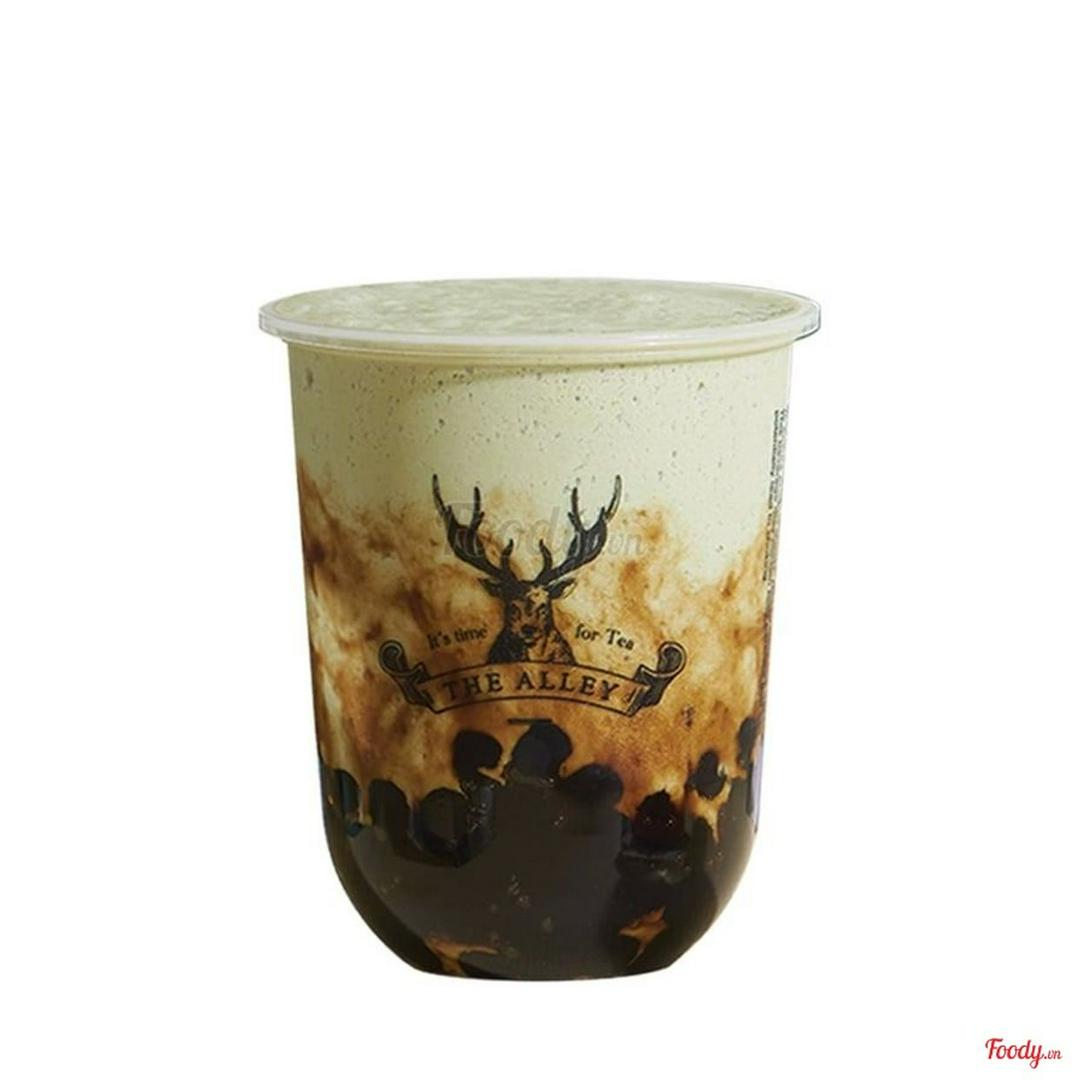 sua-chua-matcha-tran-chau-uong-en