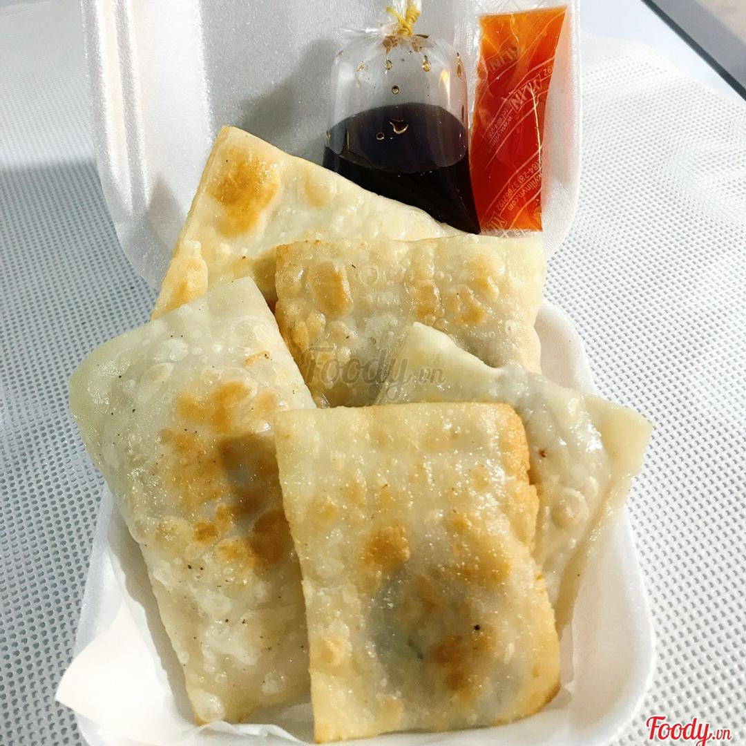 banh-xep-nhan-thit-pho-mai-phan-5-cai