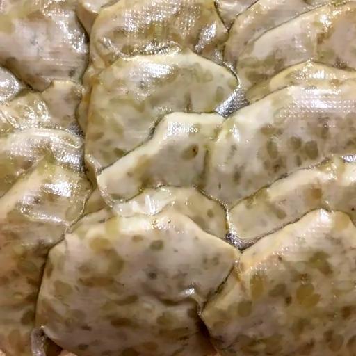 cha-com-hut-chan-khong-500g