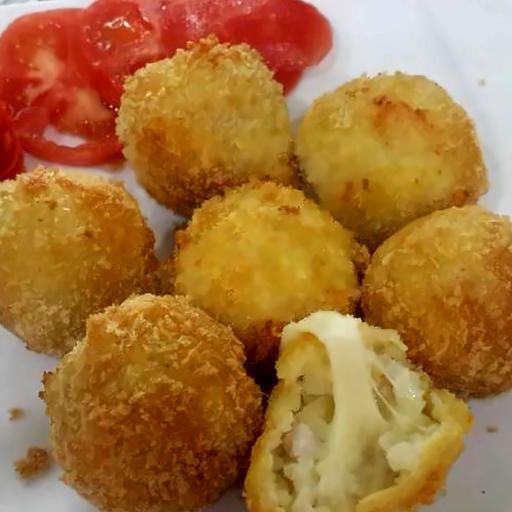 combo-cho-2-nguoi-an