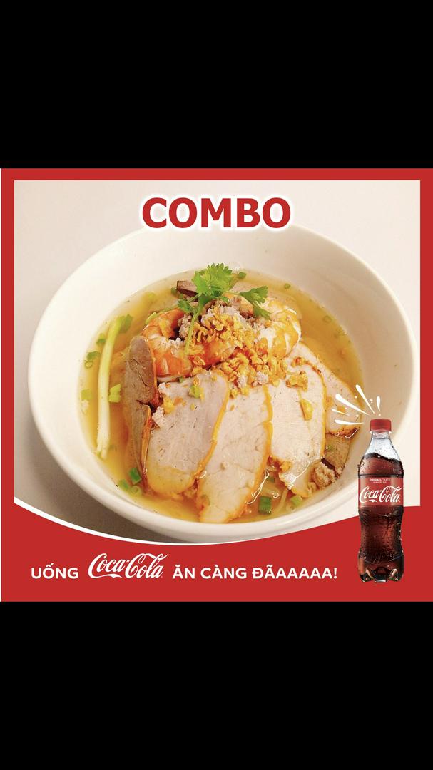 combo-1-nam-vang-sang-khoai