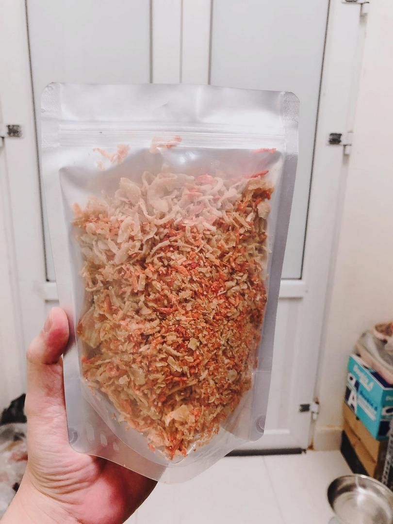 bich-muoi-tep-hanh-phi-an-kem-banh-trang-200gr