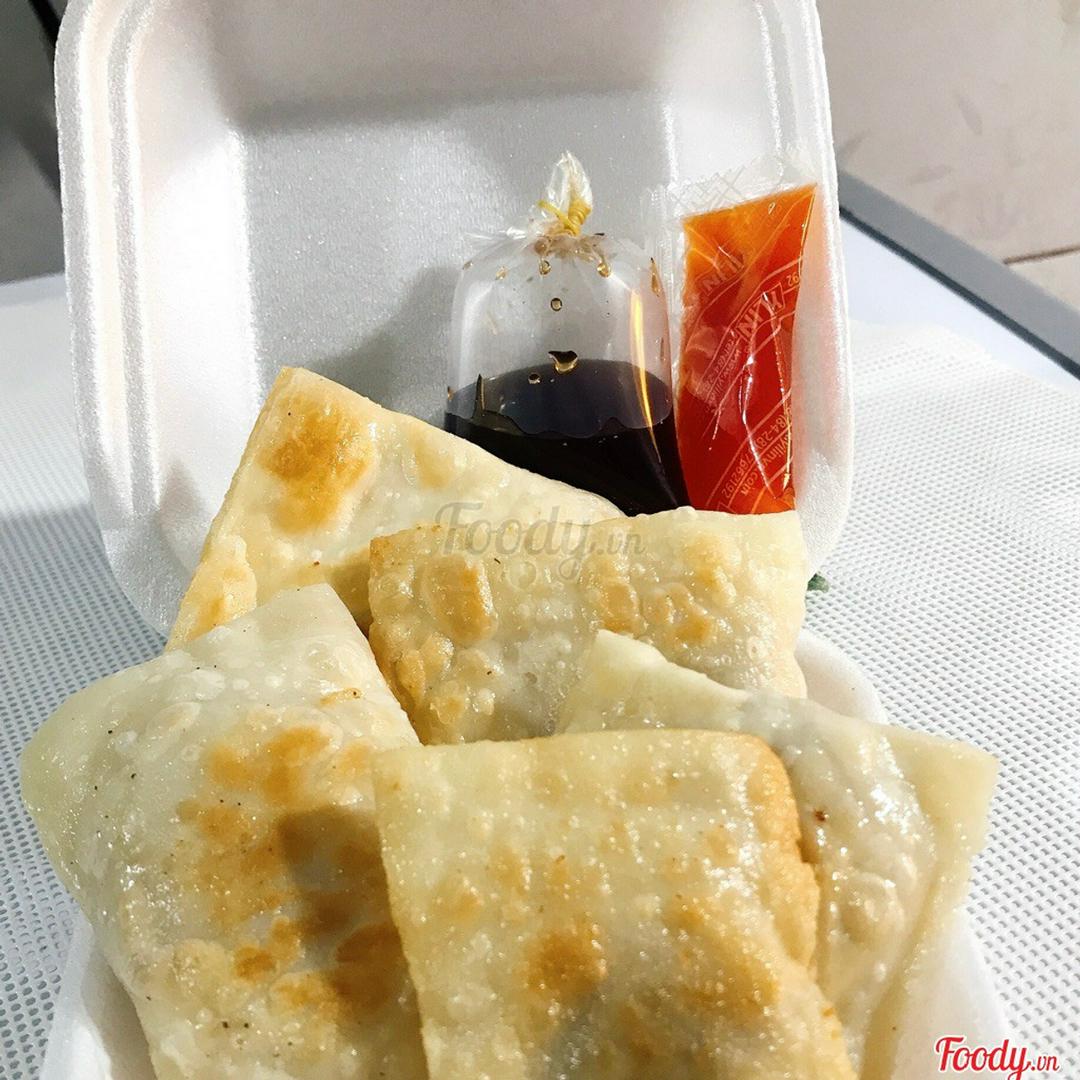 banh-xep-nhan-thit-phan-3-cai