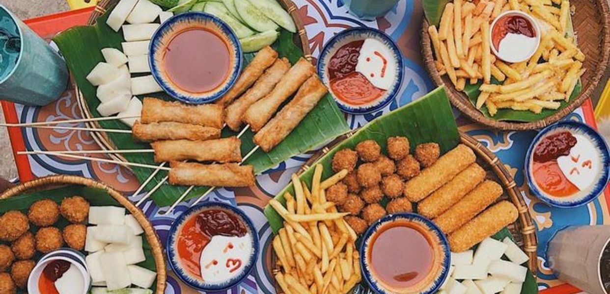 bep-ba-thu-o-an-vat-hoang-hoa-tham