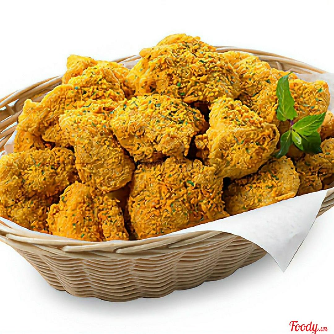 ga-lac-phomai-khong-xuong-nua-con