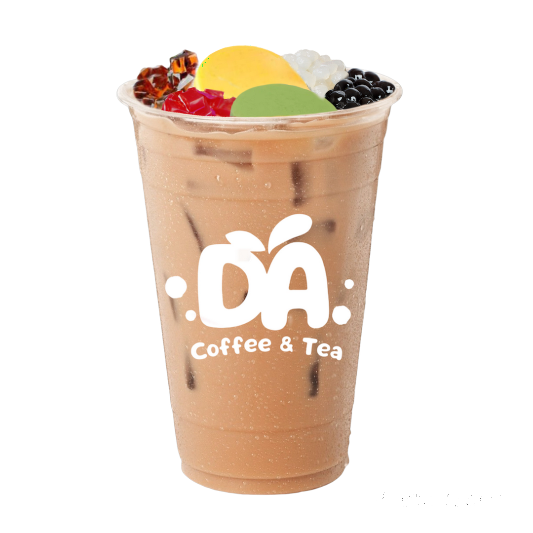 tra-sua-fulltopping