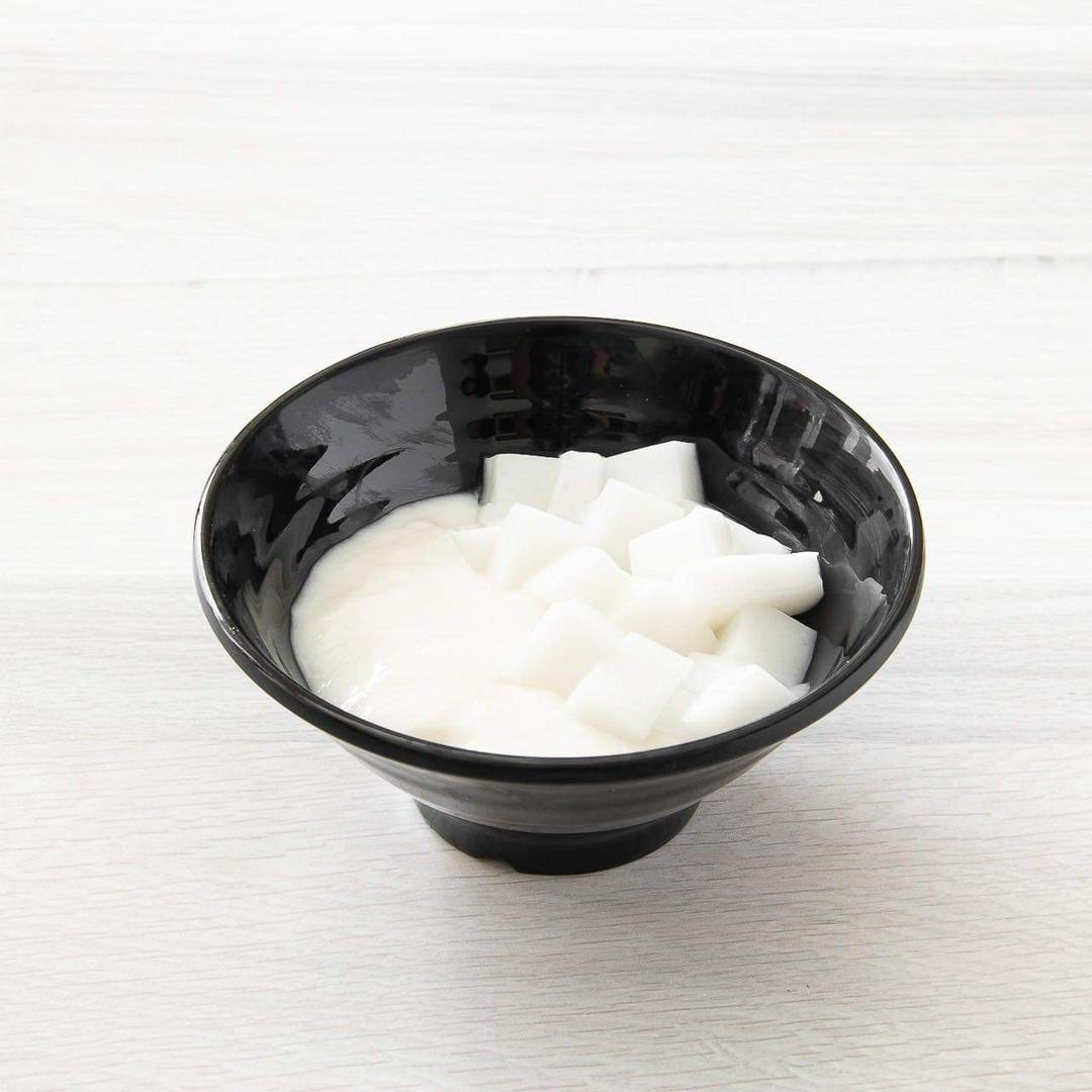 sc-tran-chau-thach-cot-dua