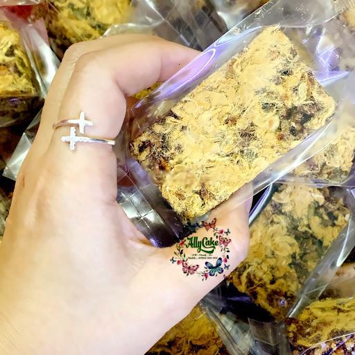 thanh-gao-lut-ngu-coc-dinh-duong