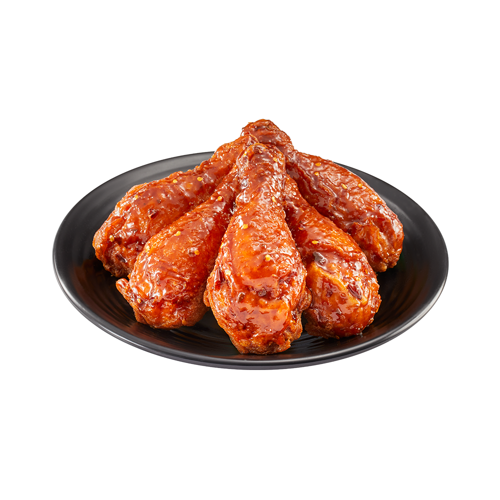 ui-ga-sot-ngu-vi-5-mieng