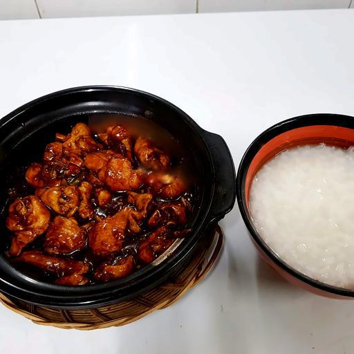 chao-ga-vi-truyen-thong-phan-lon-oc-quyen-cong-thuc-nau-tu-singapore