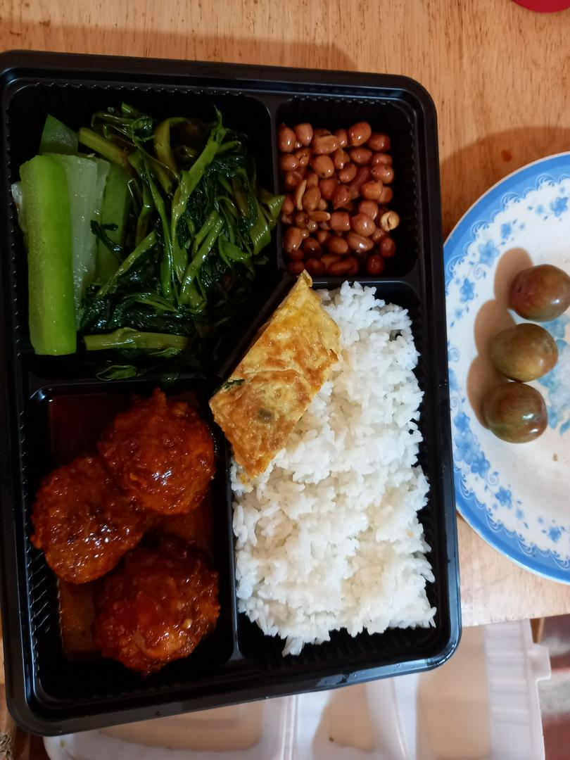 com-cha-vien-sot-chua-ngot