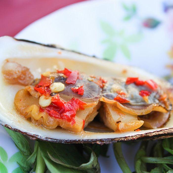 so-deo-nuong-muoi-ot