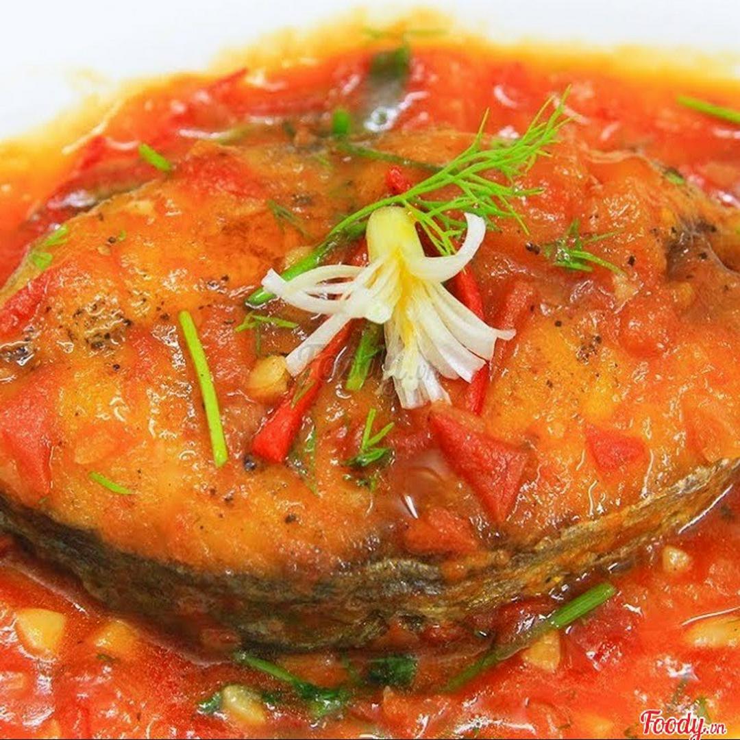 ca-sot-au-sot-ca-chua-1-nuoc-cam