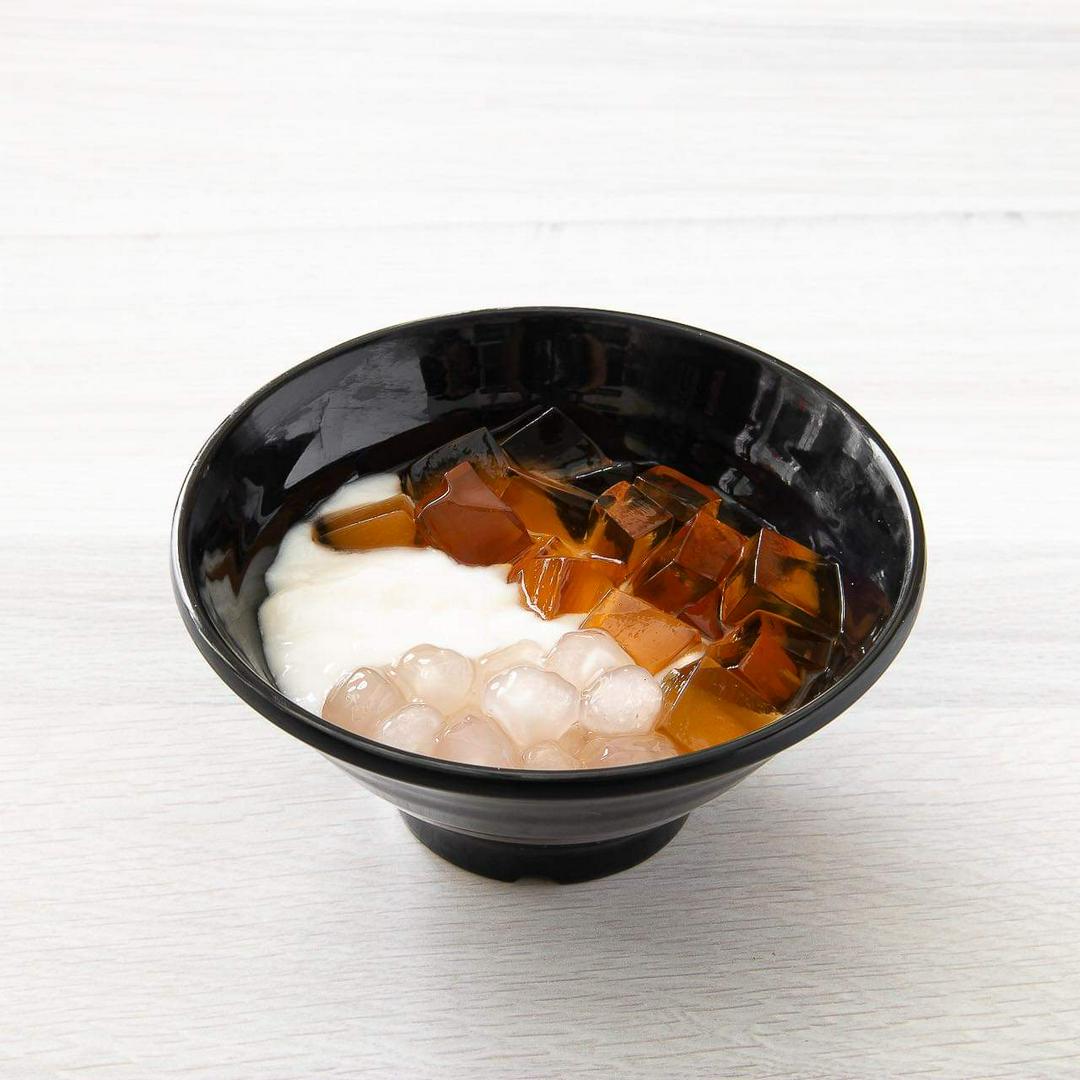 sc-tran-chau-thach-cafe