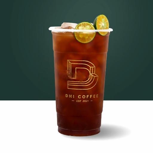 hong-tra-kim-quat-dhi-l