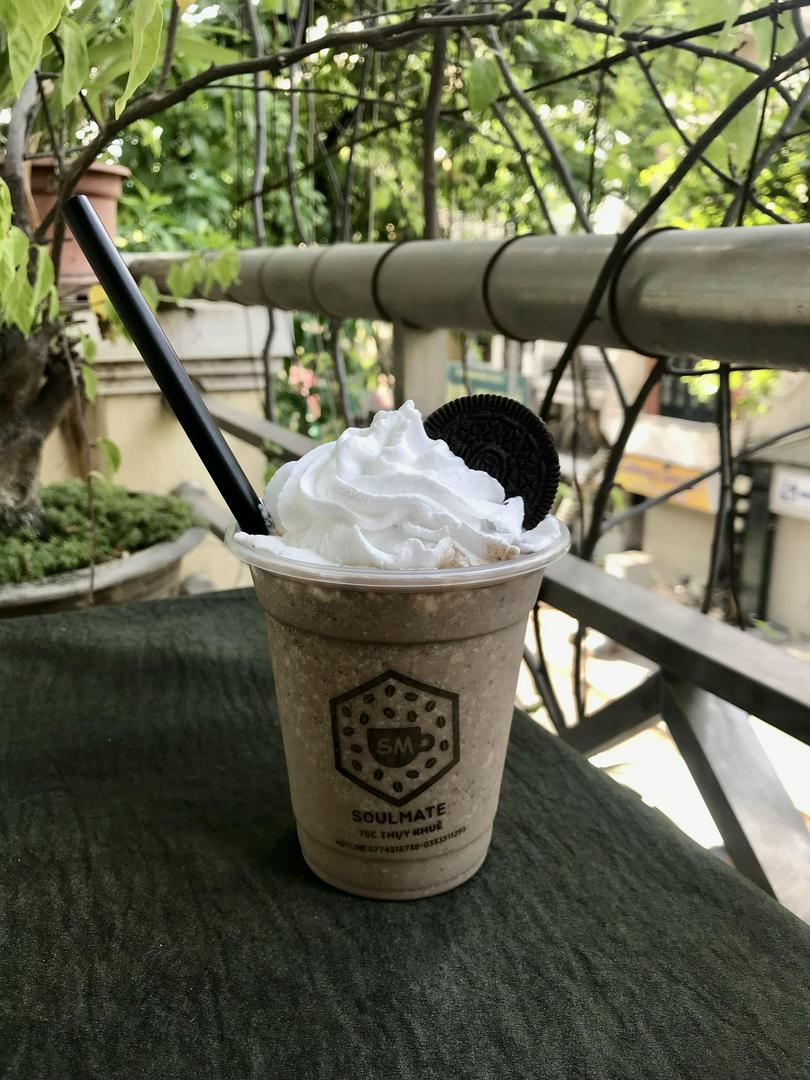 cafe-cookies-ice-blended